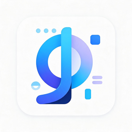 365集团Logo